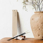 Incense Sticks
